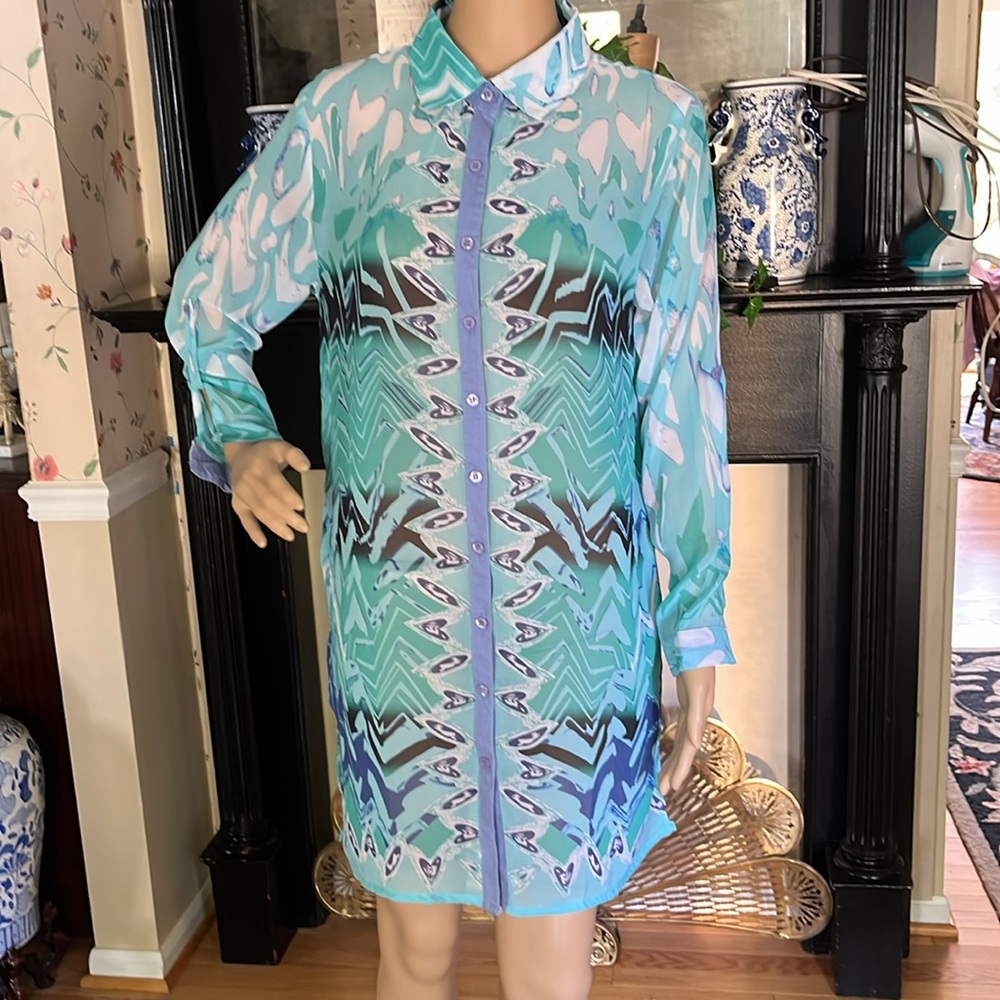 Jean-Pierre Tunic